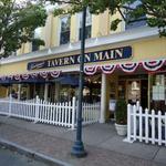 Gaetano's Tavern at 40 North Main Street